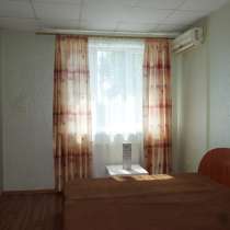 Продается студия в Анапе!, в Анапе