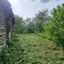 Продам дачу, в г.Минск