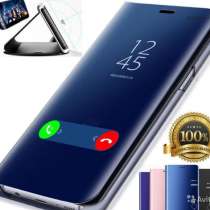 Чехлы iPhone 7\8\X\XS\XR и Huawei Mate20 все, в Санкт-Петербурге