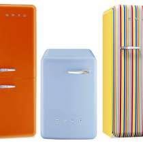 Ремонт холодильников и холодильного оборудования, в г.Луганск