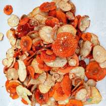 Грибы супер, в Москве