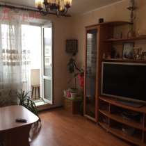 Продается квартира, в Вологде
