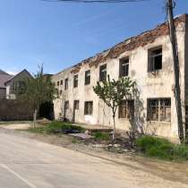 65 соток под застройки Избербаш, в Махачкале