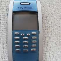 Смартфон Sony Ericssson P800, в г.Минск
