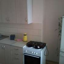 1-комн. кв., ЖК Гранд Астана, ул. Нажимеденова, 32 м², в г.Астана