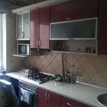 3-к квартира, 65 м², 4/9 эт. 20 3-к квартира, 65 м², 4/9 эт, в Симферополе