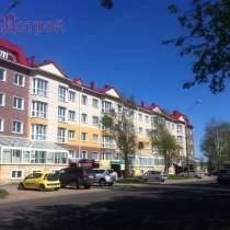 Продается квартира, в Вологде