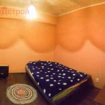 Продается квартира, в Вологде