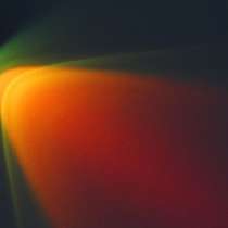 Olight Фильтр красный для фонарей Olight M22 / M21, в Москве