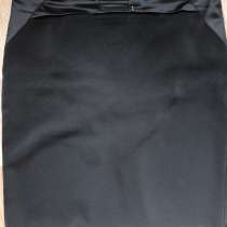 Юбка карандаш, в г.Барановичи