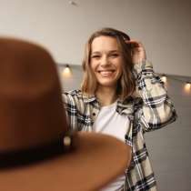 Услуги фотографа. Динамичный портрет, в г.Минск