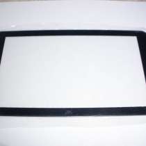 Тачскрин для планшета Irbis TZ727, в Самаре
