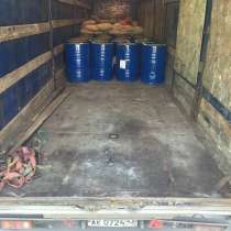 Продам полиуретановое покрытие:, в Красноярске