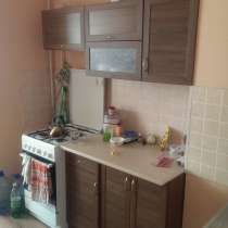Продам 2 комнатную на Балаклавской с ремонтом, в Симферополе