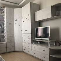 Шкаф, в Калининграде