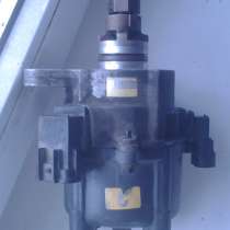 Трамблер 029030-0190 Toyota,3SFE, 5SFE 19050-74040, в г.Одесса