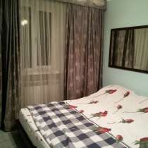 Продам 3-комнатную калинина пер. тупой, в Симферополе