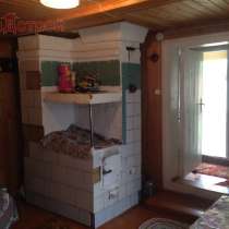 Продается земельный участок, в Вологде