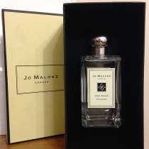 Jo Malone Red Roses 100 ml, в Москве