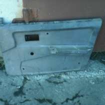 автозапчасть ВАЗ 2109, 21099, в Ульяновске