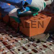 Гибкие связи, химические анкеры, сетка, в Белгороде