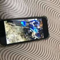 Айфон 7, в Хасавюрте