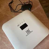 Лапам для маникюра и педикюра, в г.Гомель