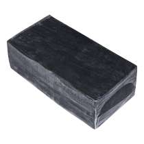 Мастика брит БП-Г50, в Новосибирске