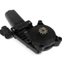 Сервопривод снегохода Arctic Cat 0630-285, в Мытищи