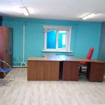 Под офис, интернет-магазин, мастерскую на западе Москвы, в Москве