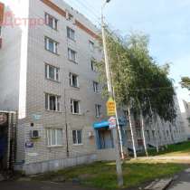 Продается комната, в Вологде