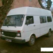 Грузоперевозки, в г.Алматы