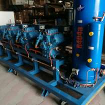 Монтажник оборудования, в г.Павлодар