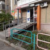 Продуктовый магазин, в Челябинске