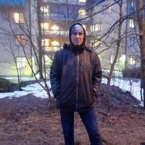 Giorgi, 46 лет, хочет познакомиться – Звони буду рад, в г.Хельсинки