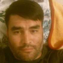 Дима, 40 лет, хочет пообщаться, в г.Стамбул