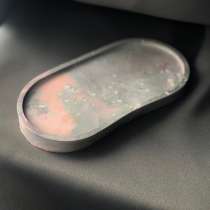 Поднос, в Краснодаре