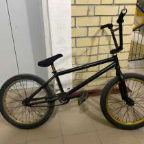 Велосипед, в Сургуте