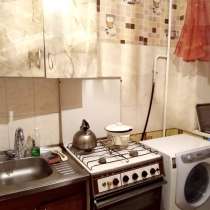 Продам 1- ком. Королева / рынок Южный. Таирова, в г.Одесса