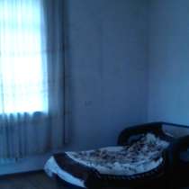 Продам квартиру., в Сочи