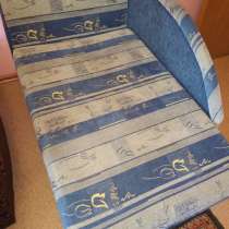 Тахта, в г.Гомель