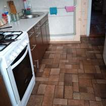 Квартира в г. Поставы для командировки, в г.Поставы