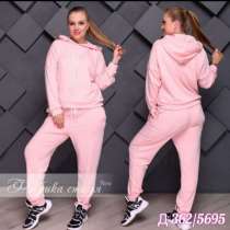 Костюм, в г.Харьков