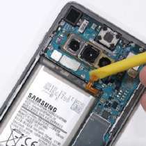 Ремонт телефонов и планшетов Samsung, в Нижнем Новгороде