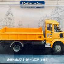 Модели авто, в Оренбурге