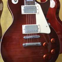 электрогитару, в Кемерове