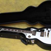 гитару, в Кемерове