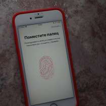 IPhone 6s 16gb, в Апатиты