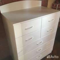 Мастер на час. Сантехник. Электрик. Бытовой ремонт, в Тамбове