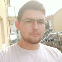 Юрий, 51 год, хочет пообщаться, в г.Преров